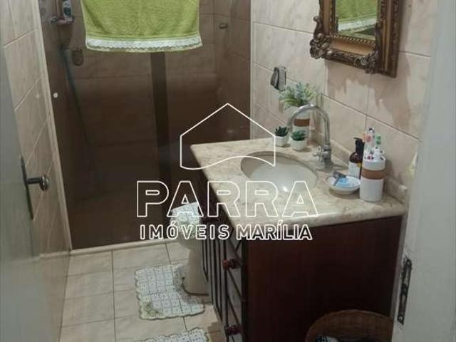 Casa venda em Região Geográfica Imediata de Arapiraca, Teotônio Vilela