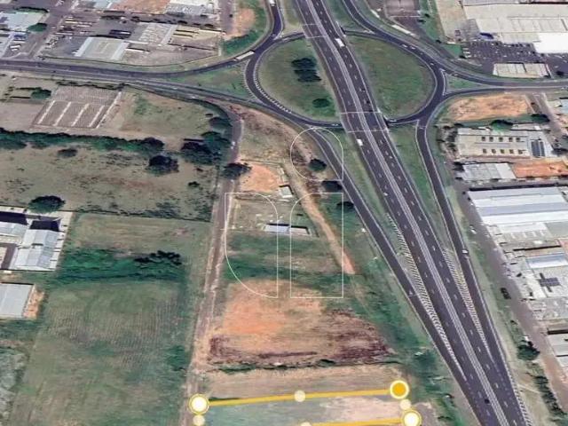 Casa venda em Região Imediata de Marília, Marília
