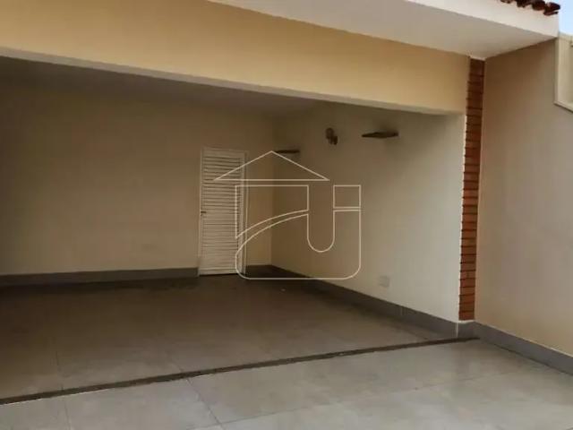 Casa venda em Região Imediata de Marília, Marília