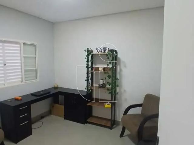 Casa venda em Região Imediata de Marília, Marília