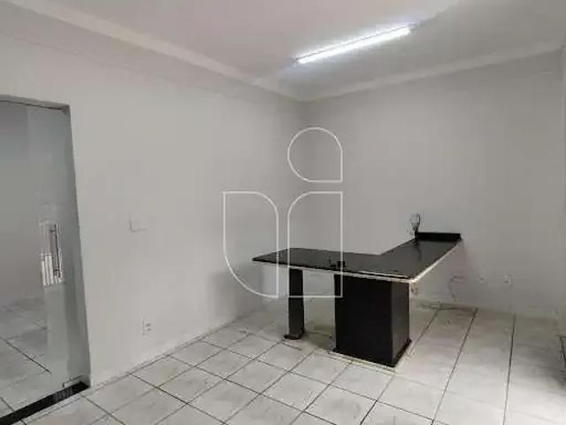 Casa venda em Região Imediata de Marília, Marília