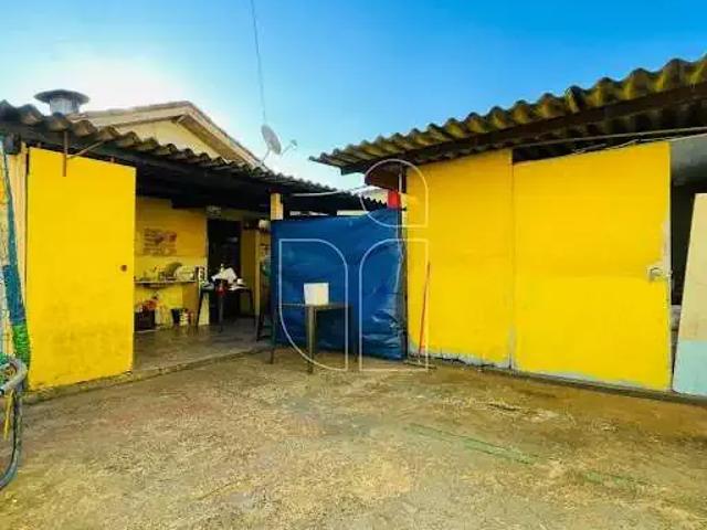 Casa venda em Região Imediata de Marília, Marília