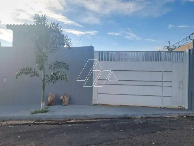 Casa venda em Região Imediata de Marília, Marília