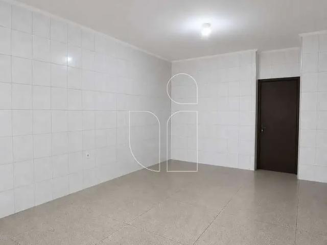 Casa venda em Região Imediata de Marília, Marília