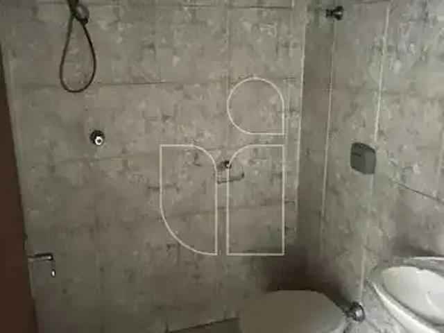 Casa venda em Região Imediata de Marília, Marília