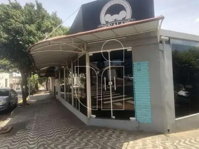 Casa venda em Região Imediata de Marília, Marília