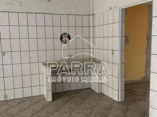Casa venda em Região Imediata de Assis, Palmital