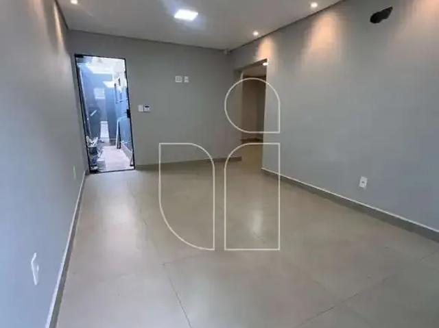 Casa venda em Região Imediata de Marília, Marília