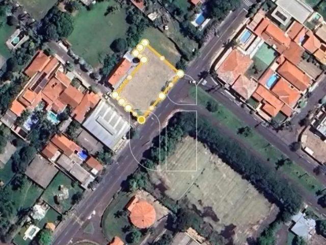 Casa venda em Região Imediata de Marília, Marília