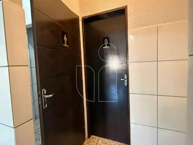 Casa venda em Região Imediata de Marília, Marília