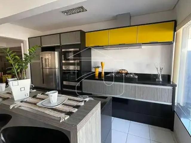 Casa venda em Região Imediata de Marília, Marília