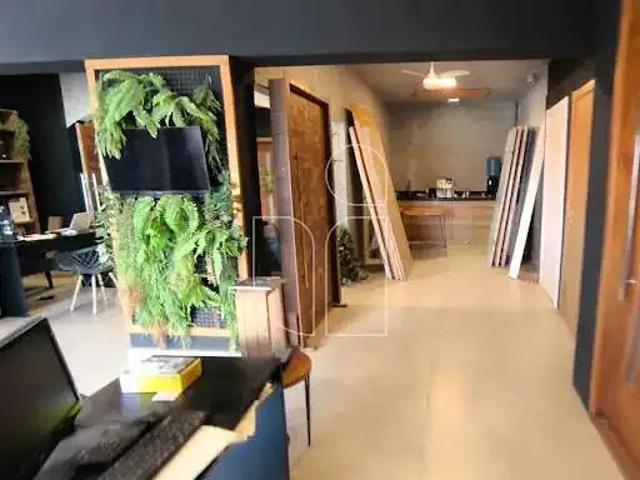 Casa venda em Região Imediata de Marília, Marília