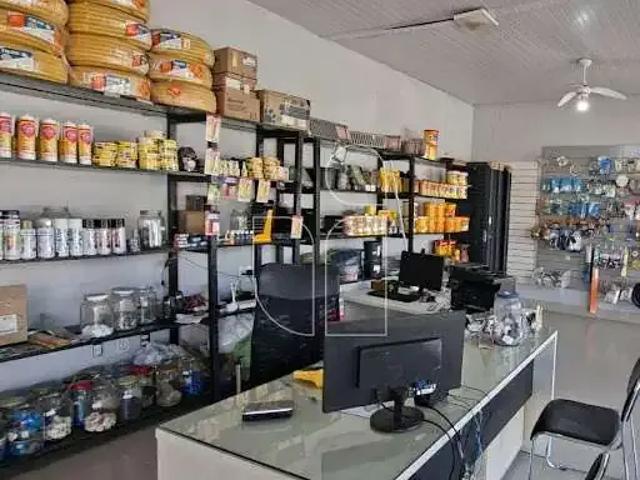 Casa venda em Região Imediata de Marília, Marília
