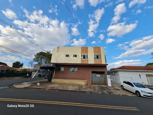 Casa venda em Região Geográfica Imediata de Maringá, Maringá