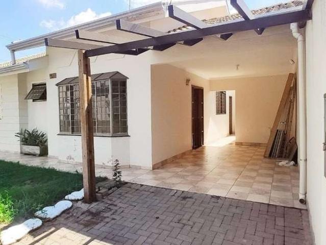 Casa venda em Região Geográfica Imediata de Maringá, Maringá