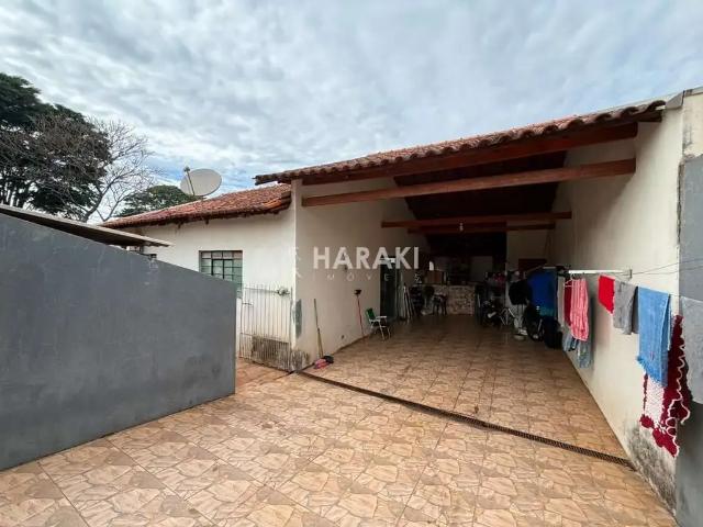 Casa venda em Região Geográfica Imediata de Maringá, Maringá