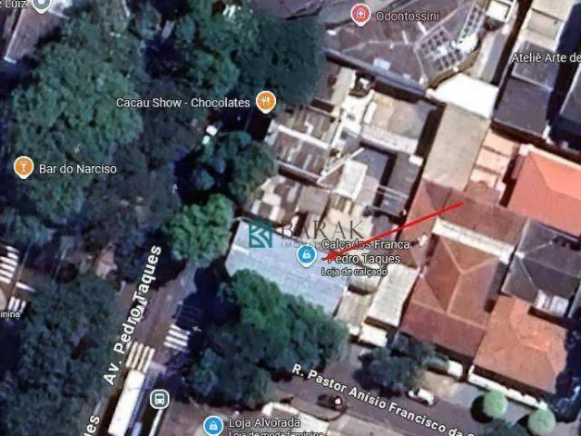 Casa venda em Região Geográfica Imediata de Maringá, Maringá