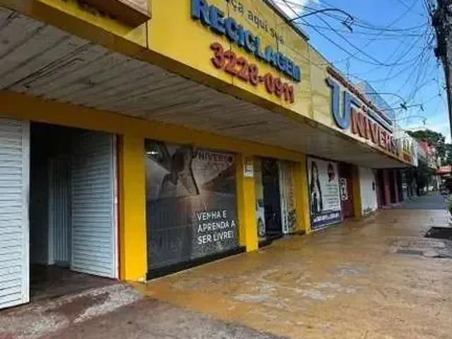 Casa venda em Região Geográfica Imediata de Maringá, Maringá