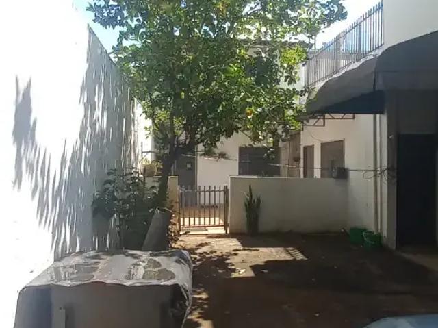 Casa venda em Região Geográfica Imediata de Maringá, Maringá