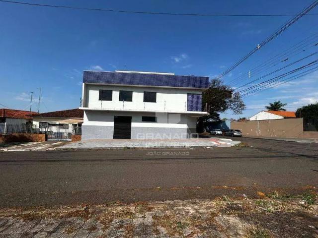 Casa venda em Região Geográfica Imediata de Maringá, Maringá