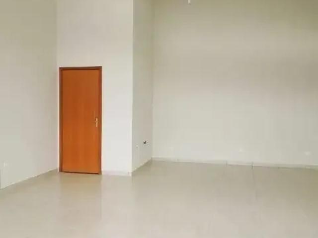 Casa venda em Jardim Mandacaru, Maringá