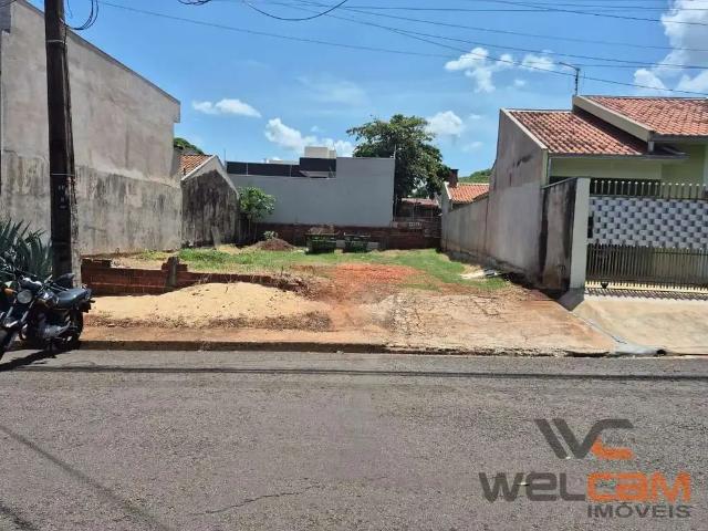 Casa venda em Região Geográfica Imediata de Maringá, Maringá