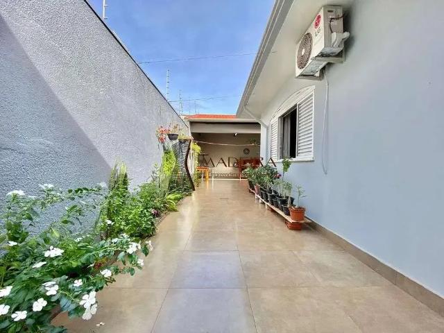 Casa venda em Região Geográfica Imediata de Maringá, Maringá