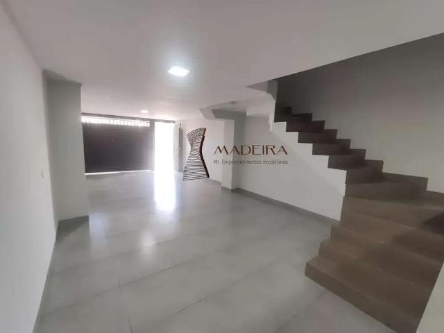 Casa venda em Região Geográfica Imediata de Maringá, Maringá