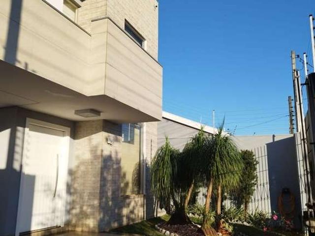 Casa venda em Região Geográfica Imediata de Maringá, Maringá