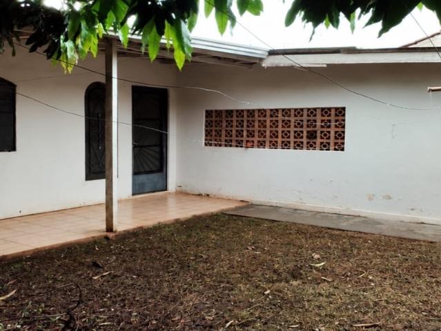 Casa venda em Região Geográfica Imediata de Maringá, Maringá