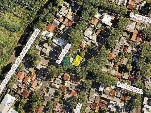 Casa venda em Região Geográfica Imediata de Campo Mourão, Campo Mourão