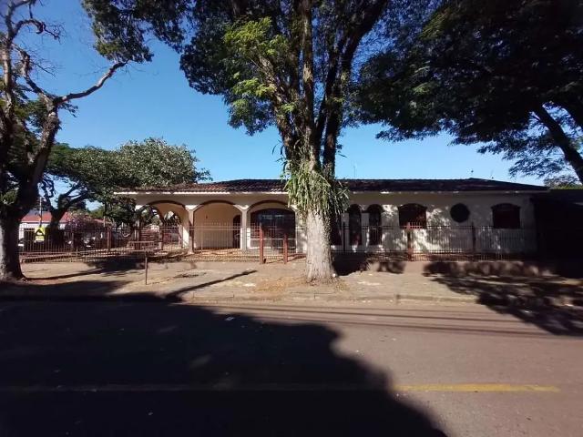 Casa venda em Região Geográfica Imediata de Maringá, Maringá