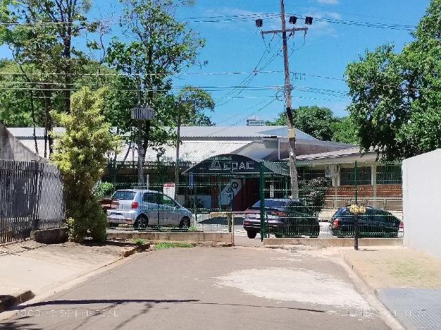 Casa venda em Região Geográfica Imediata de Maringá, Maringá