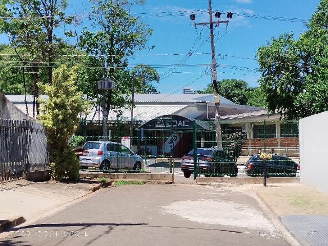 Casa venda em Região Geográfica Imediata de Maringá, Maringá