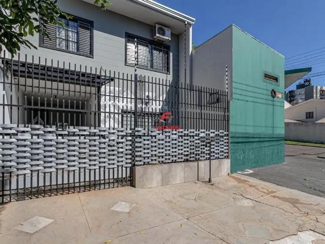 Casa venda em Região Geográfica Imediata de Maringá, Maringá