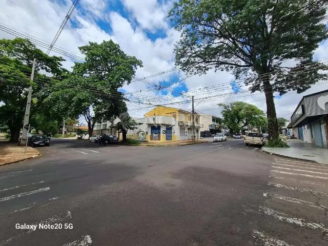 Casa venda em Região Geográfica Imediata de Maringá, Maringá