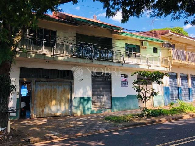 Casa venda em Região Geográfica Imediata de Maringá, Maringá