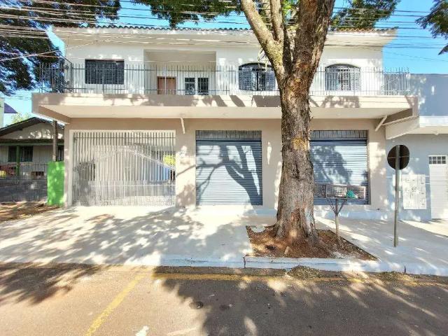 Casa venda em Região Geográfica Imediata de Maringá, Maringá