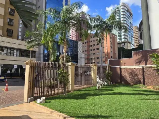 Casa venda em Região Geográfica Imediata de Maringá, Maringá