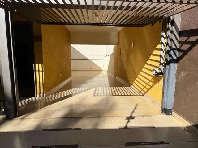 Casa venda em Região Geográfica Imediata de Maringá, Maringá