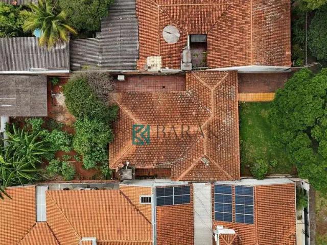 Casa venda em Região Geográfica Imediata de Maringá, Maringá