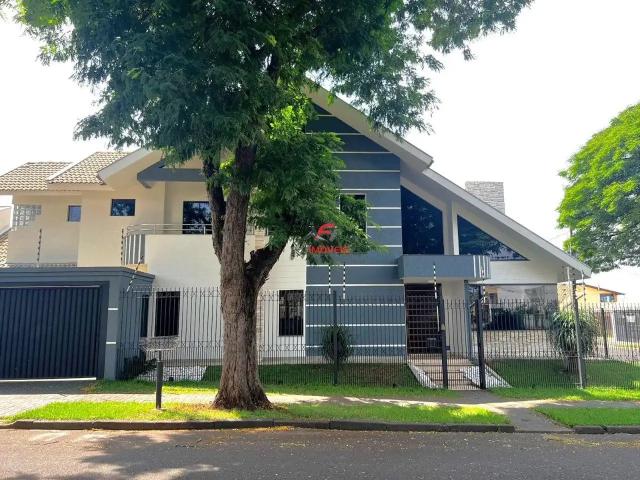 Casa venda em Região Geográfica Imediata de Maringá, Maringá