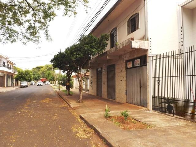 Casa venda em Região Geográfica Imediata de Maringá, Maringá