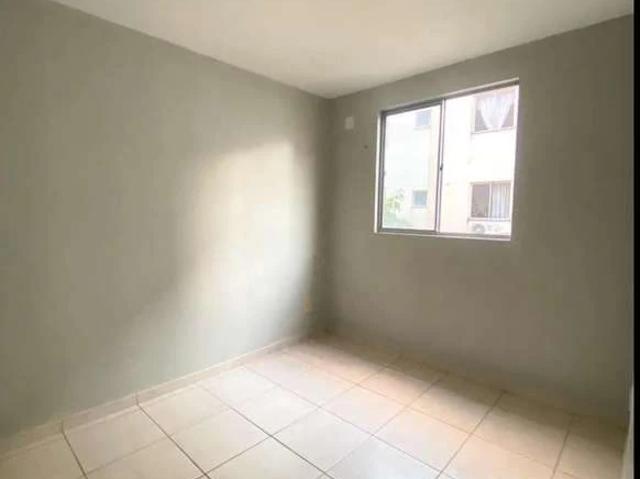 Casa venda em Região Geográfica Imediata de Belém, Região Norte