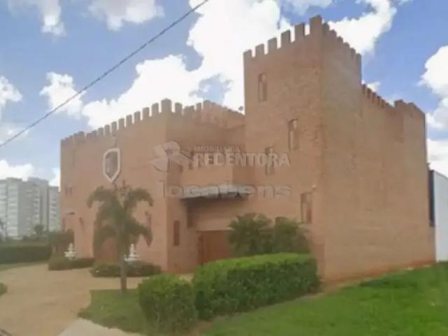 Casa venda em Região Imediata de Araraquara, Matão
