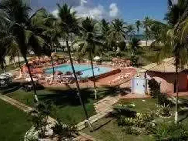 Casa venda em Região Geográfica Imediata de Salvador, Região Metropolitana de Salvador