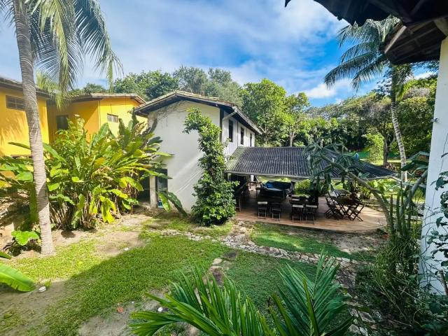 Casa venda em Região Geográfica Imediata de Salvador, Região Metropolitana de Salvador