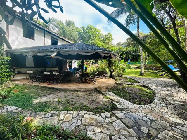 Casa venda em Região Geográfica Imediata de Salvador, Região Metropolitana de Salvador