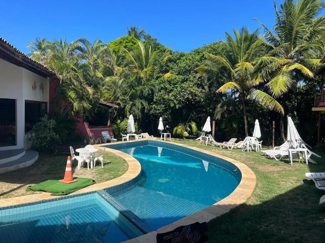 Casa venda em Região Geográfica Imediata de Salvador, Região Metropolitana de Salvador