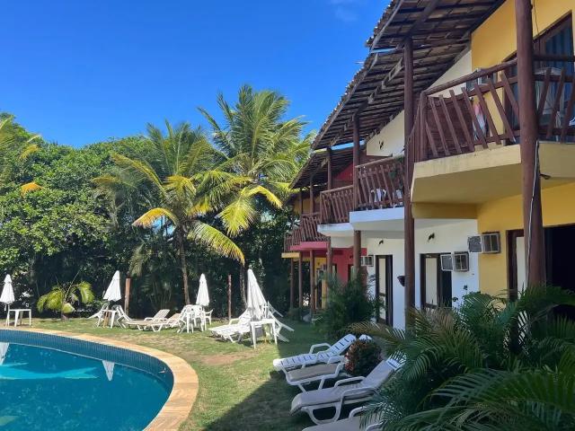 Casa venda em Região Geográfica Imediata de Salvador, Região Metropolitana de Salvador